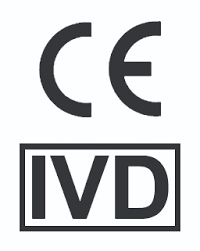 Marcatura CE-IVD del FetalDNA Altamedica