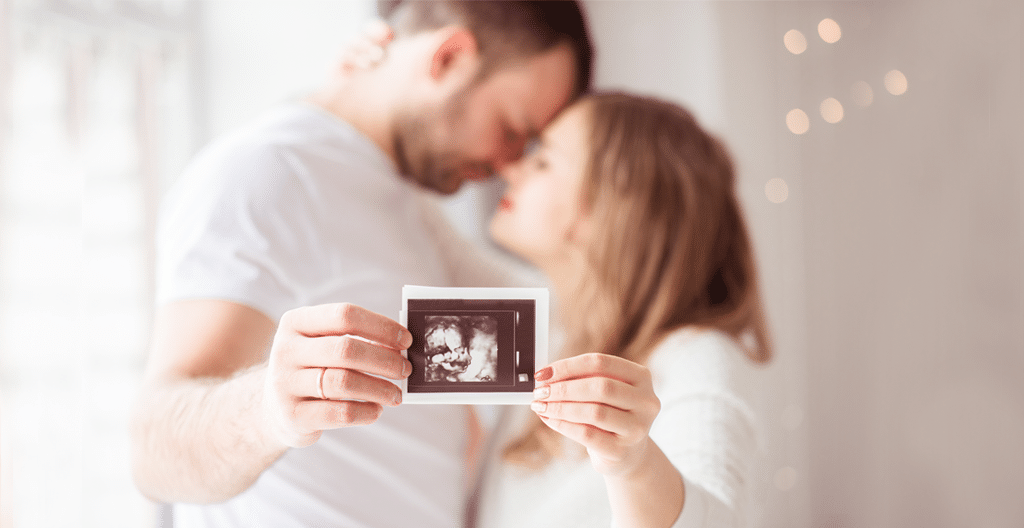 Test genetici gravidanza: quali sono e quali scegliere